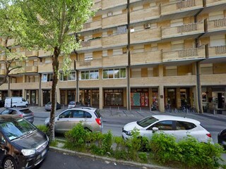 Apartamento Porto Santa Margherita Grabación al aire libre 8