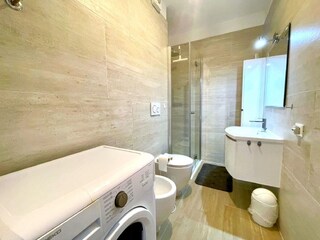 Appartement Porto Santa Margherita Kenmerken 6