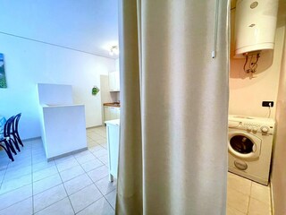 Apartment Porto Santa Margherita  34