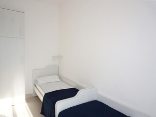 Apartment Porto Santa Margherita Ausstattung 7