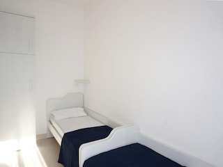 Appartement Porto Santa Margherita Kenmerken 14