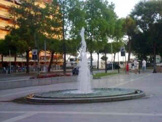 Appartamento Porto Santa Margherita Ambiente 36