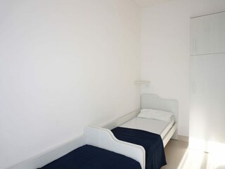 Appartement Porto Santa Margherita Kenmerken 19