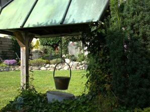 Ferienwohnung Haus am Brunnen - Titisee-Neustadt - image1