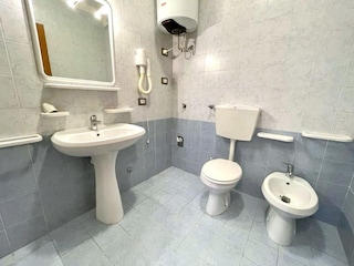 Apartment Duna Verde Features 12