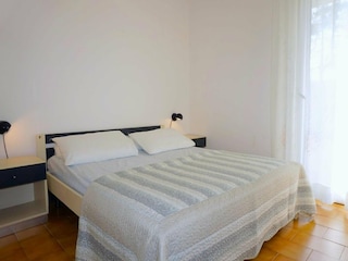 Villa Porto Santa Margherita Équipement 7