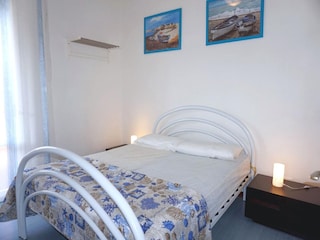 Villa Porto Santa Margherita Features 9