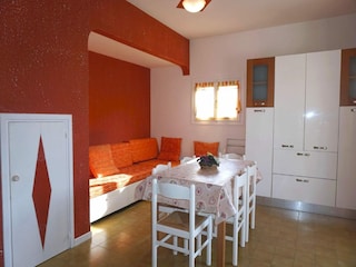 Villa Porto Santa Margherita Features 11