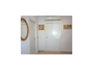 Apartment Porto Santa Margherita Features 14