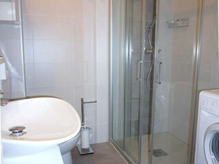 Apartment Porto Santa Margherita Features 9