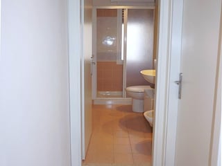 Holiday house Porto Santa Margherita Features 9