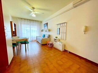 Appartamento Porto Santa Margherita Caratteristiche 6