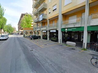 Apartment Porto Santa Margherita Outdoor Recording 1