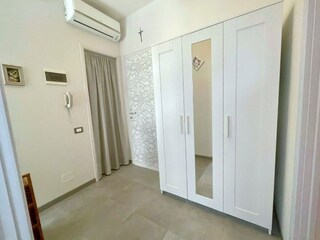 Apartamento Porto Santa Margherita Características 12