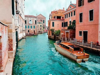 Apartment Porto Santa Margherita Environment 24