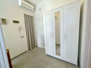 Appartement Porto Santa Margherita Kenmerken 11