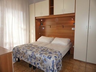 Casa per le vacanze Porto Santa Margherita Caratteristiche 5