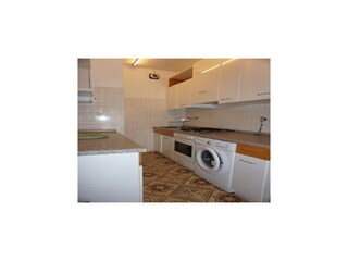 Vakantiehuis Porto Santa Margherita Kenmerken 14