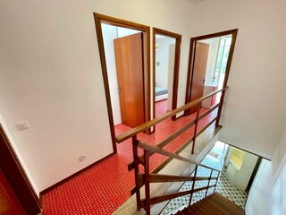 Holiday house Porto Santa Margherita Features 13