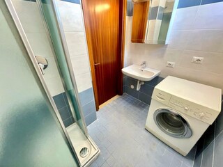 Vakantiehuis Porto Santa Margherita Kenmerken 9