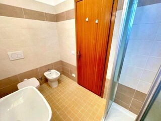 Holiday house Porto Santa Margherita Features 15