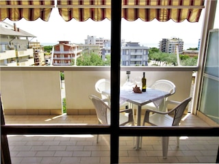 Maison de vacances Porto Santa Margherita Enregistrement extérieur 1