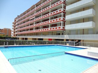 Maison de vacances Porto Santa Margherita Enregistrement extérieur 1