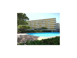 Apartment Porto Santa Margherita Features 10