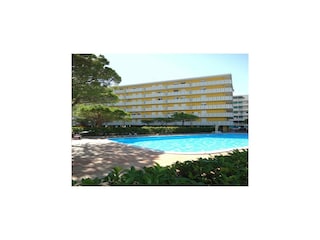 Apartment Porto Santa Margherita Features 11