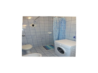 Apartment Porto Santa Margherita Ausstattung 16