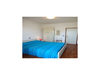 Apartment Porto Santa Margherita Features 15