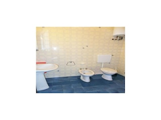 Apartment Porto Santa Margherita Ausstattung 20