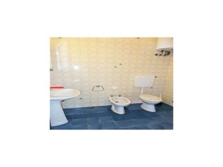 Apartment Porto Santa Margherita Features 20