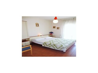 Apartment Porto Santa Margherita Ausstattung 15