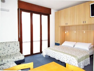 Vakantiehuis Porto Santa Margherita Kenmerken 19