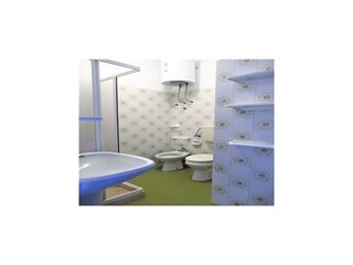 Ferienhaus Porto Santa Margherita Ausstattung 18