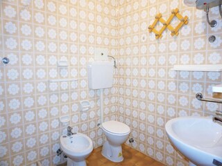 Vakantiehuis Porto Santa Margherita Omgeving 31