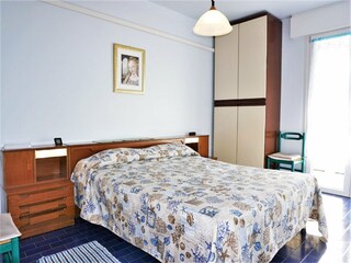 Appartamento Porto Santa Margherita Caratteristiche 8