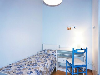 Appartement Porto Santa Margherita Kenmerken 15