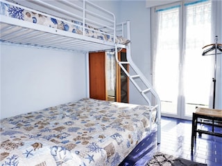 Apartment Porto Santa Margherita Features 14