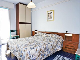 Apartment Porto Santa Margherita Features 15