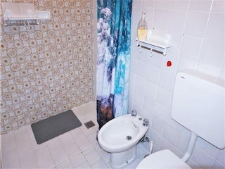 Appartement Porto Santa Margherita Kenmerken 21