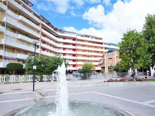 Apartment Porto Santa Margherita Outdoor Recording 5