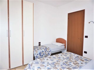 Villa Duna Verde Features 11