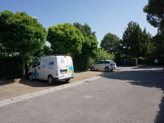 Villa Duna Verde  26