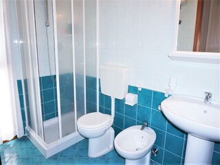 Villa Duna Verde Caratteristiche 10