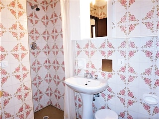 Apartment Porto Santa Margherita Features 10