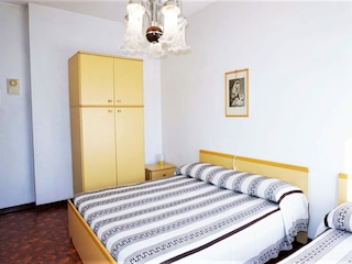 Apartamento Porto Santa Margherita Características 14