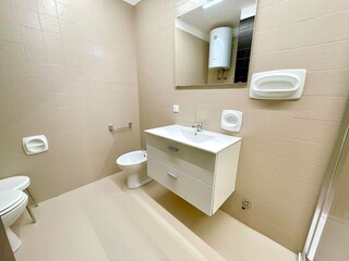 Appartement Porto Santa Margherita Équipement 15