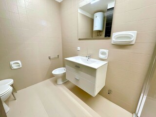 Apartment Porto Santa Margherita Features 19